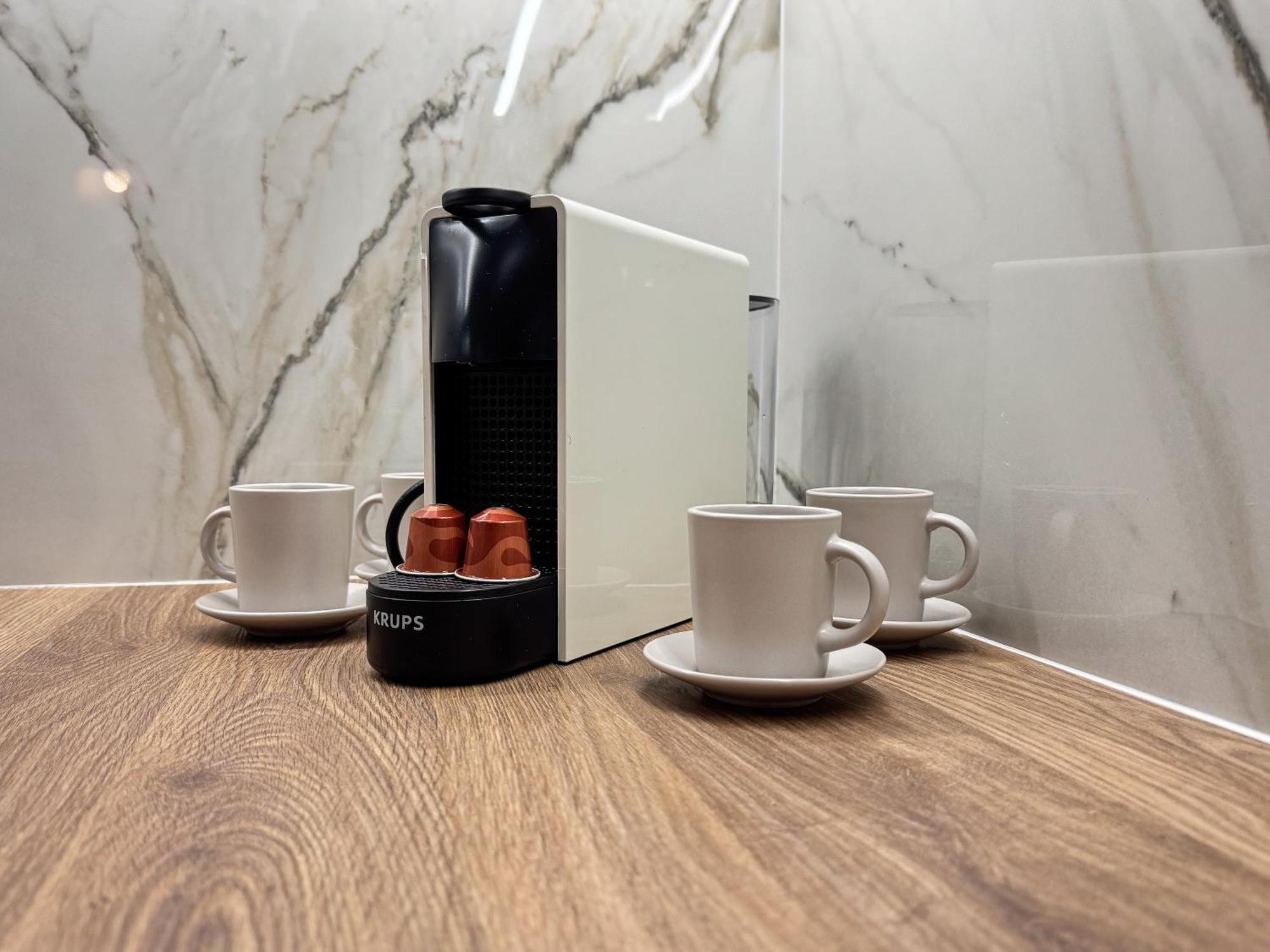 Cerro Fine Living Apartment Ermoupoli Ngoại thất bức ảnh