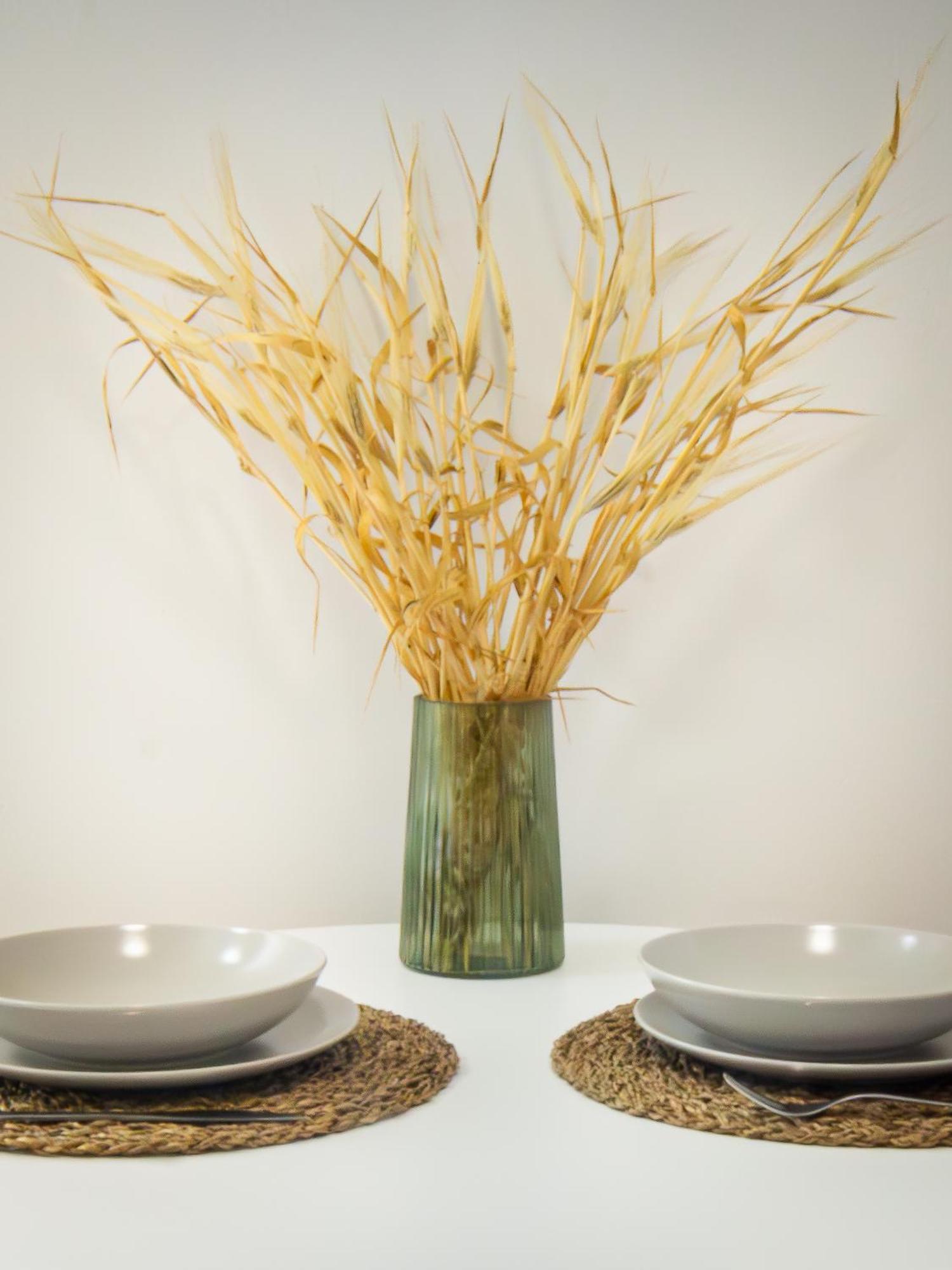 Cerro Fine Living Apartment Ermoupoli Ngoại thất bức ảnh